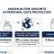 Decree 330/2026/ND-CP on Administrative Penalties for Personal Data Protection Violations in Vietnam