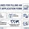 Patent Application Form in Vietnam