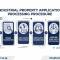 Circular 10/2026/TT-BKHCN Guiding the Intellectual Property Law on Industrial Property in Vietnam